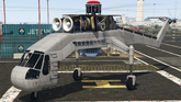 Skylift-GTAV-front