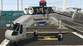 Skylift-GTAV-front