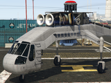 Skylift