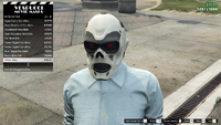 Smuggler'sRun-GTAO-FemaleMasks-Intimidation23-WhiteRobo