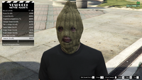 Smuggler'sRun-GTAO-MaleMasks-Balaclavas16-HessianScruffy