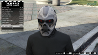 Smuggler'sRun-GTAO-MaleMasks-Intimidation37-GrayWoodlandRobo