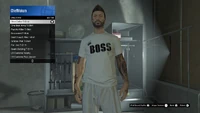 SpecialClothing-GTAOee-ShotCallerTShirt.jpg