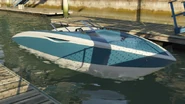 Squalo-front-boat-gtav