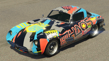 StirlingGT-GTAOee-LiveryFront-HSWRacing