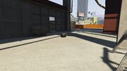 Stockpiling-GTAO-WestLS-Land-LittleSeoul