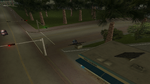 StuntJumps-GTAVC-Jump13-WashingtonBeachNorthBlockSouth-Jump