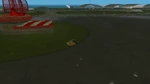 StuntJumps-GTAVC-Jump35-EscobarInternationalAirportRadarSouthwest-Jump