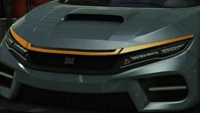 Sugoi-GTAO-TopTrimGrille