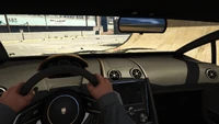 Tempesta-GTAO-Dashboard