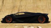 Tezeract-GTAO-Side