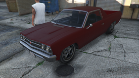 TheDealers-GTAOe-Picador-front