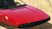 ToreadorSub-GTAO-Engine