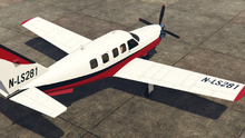 Velum5Seater-GTAOe-Livery1