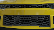 VigeroZXConvertible-GTAOe-Grilles-ChromeGTGrille