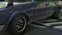 Warrener-GTAO-Skirts-CustomArchExtensions