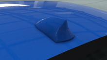 10F-GTAOe-RoofFins-PrimaryRaceFin