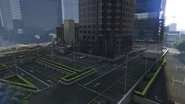 3AltaStreet-GTAOee-ParkingLot