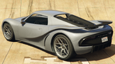 811-GTAO-RearQuarter