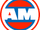 AMCo. Petroleum Company