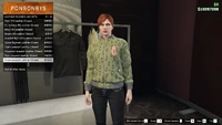AfterHours-GTAO-FemaleTops-LeatherBomberJackets14-MossLeopardLeather.png