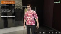 AfterHours-GTAO-MaleTops-PartyShirts18-PinkSavannaShortsleeve.png
