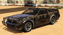 ApocalypseDominator-GTAO-front-PaintedRustLivery