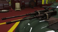 ApocalypseZR380-GTAO-Mounted.50Cal(Rusted)