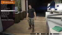 ArenaWar-GTAO-MalePants-ArenaWarPants5-CrosshatchRaiderPants