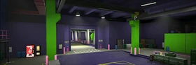 ArenaWorkshop-GTAO-WorkshopColor-VioletGreenPink.png