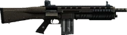 AssaultShotgun-GTAV-SocialClub.png (33 KB) AssaultShotgun-GTAV-SocialClub