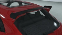 Astron-GTAOe-RoofSpoilers-PrimaryTrackRoofSpoiler