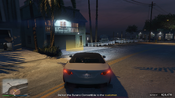 AutoShopService-GTAO-Customer-BarbarenoRoad.png