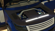 BallerSTD-GTAOe-Engine