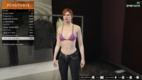 BeachBumUpdate-GTAO-FemaleTops-Bikinis5-HarshSoulsPunkBikini.png