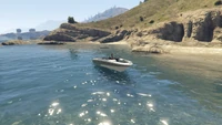 BikerSellBoats-GTAO-Countryside-CapeCatfish-DropOff3