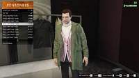 Bikers-GTAO-MaleTops-OvercoatBlazers4-WhitewithWhiteTurtle.png