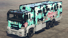 Brickade6x6-GTAOe-LiveryFront-GreenFooliganz