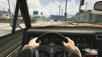 Bucanneer-GTAV-Dashboard