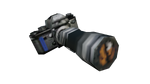 Camera-GTAVC.png