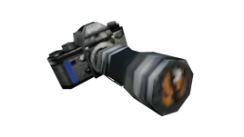 Camera-GTAVC