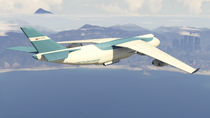CargoPlane-GTAV-RearQuarter
