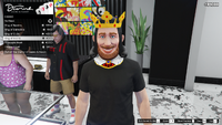 CasinoStore-GTAO-MaleMasks24-KingofHearts