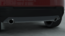 Castigator-GTAOe-Exhausts-StockExhaust