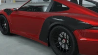 CometS2-GTAO-Fenders-CarbonVents&Overfenders