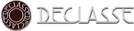 Declasse-GTAO-Logo-Old