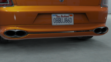 Deity-GTAOe-Exhausts-TitaniumInfinityExhausts