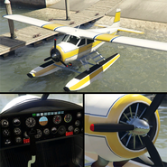 Dodo-GTAO-ElitasTravel.png (375 KB) The Dodo on Elitas Travel, after the Ill-Gotten Gains Part 1 update.