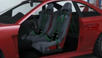 DominatorASP-GTAO-Seats-PaintedTrackSeats