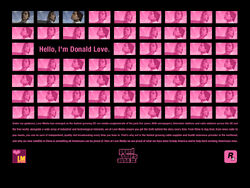 Donald Love Gta Wiki Fandom Donald Love Gta Wiki Fandom